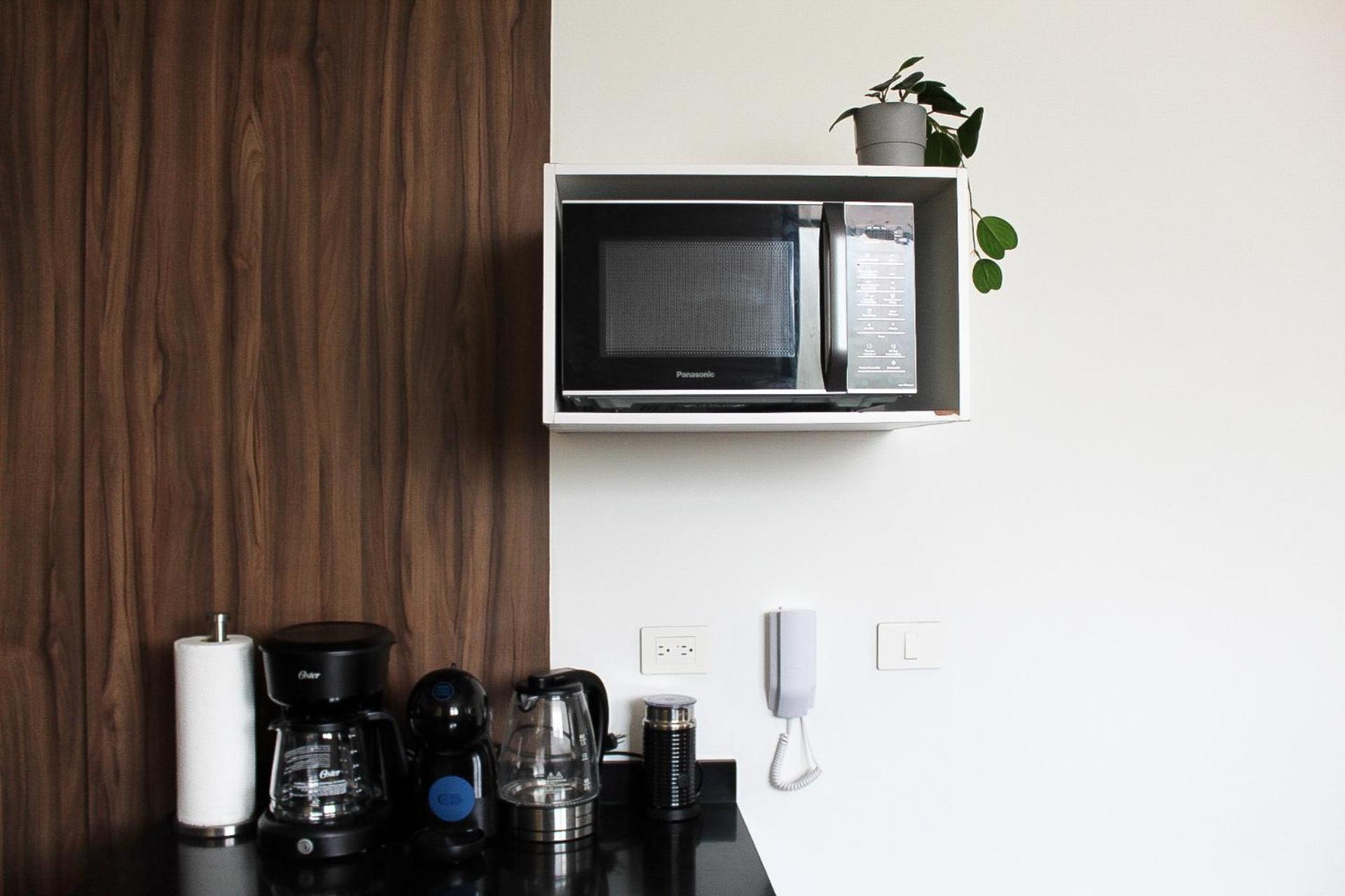 Flats Friends Condesa-Pelotari Apartment Mexico City Exterior photo